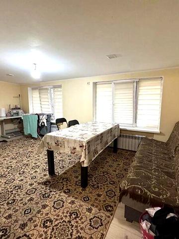 Продаж 3к Квартира Космонавтів вулиця