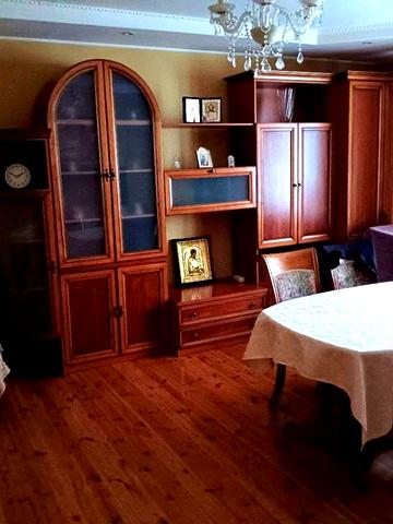 Миколи Голего вул. (Лебедєва-Кумача), 5