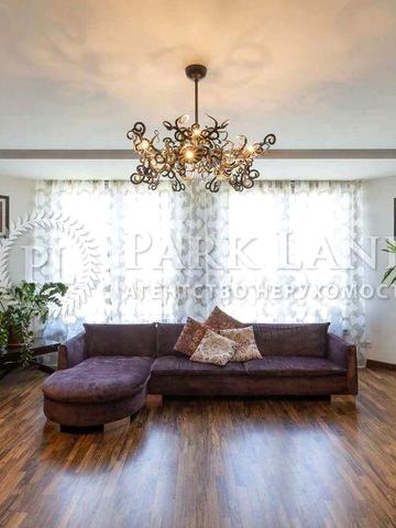 Цена! 4-к 255 м2 ЖК Пори Року/ Времена Года, Мокра/Кудряшова 20, парк ЖК Пори Року