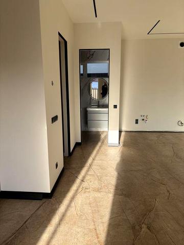 Продаж Котеджу Бам , р-н Червиниця