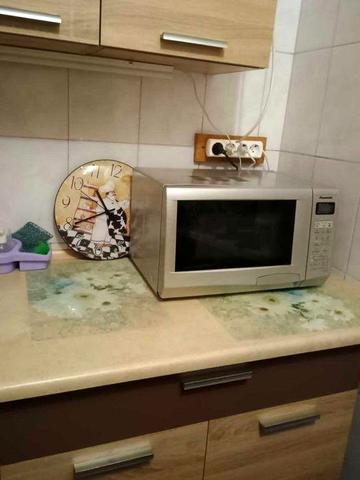 Продам 1к. кв. Безлюдiвка