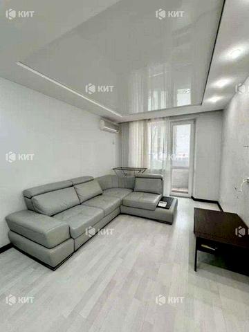 2к.45м2, Салтівка (Северная Салтовка 3, Натальи Ужвий) 130922