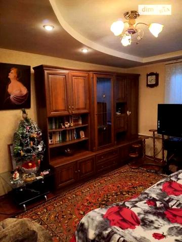 Продаж 1к Квартира Шатила вулиця