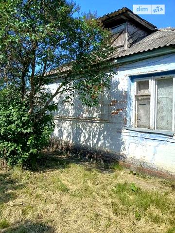 Продаж 3к Дім Шевченка вулиця