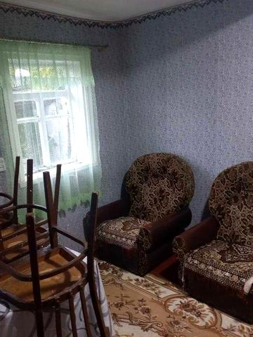 Продається будинок