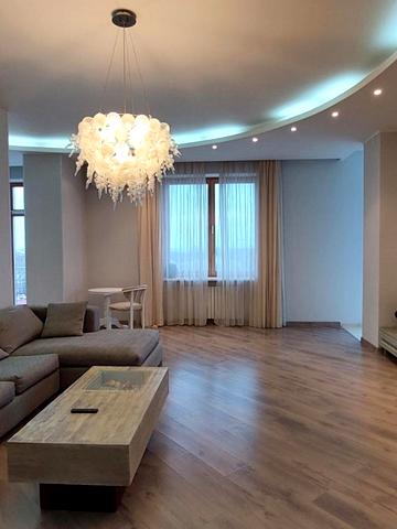 Мукачівський пров., 6