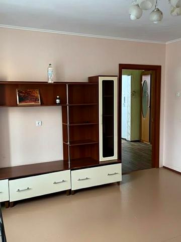 Оноре де Бальзака вул., 4