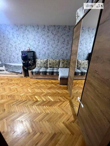 Продаж 1к Квартира Вернадського Академіка вулиця