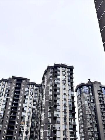 Продаж 2к Квартира Леоніда Бірюкова бульвар ЖК Гранд Бурже