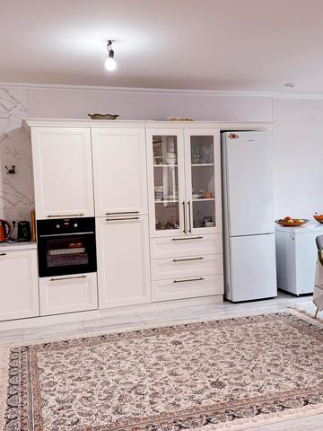 Павла Чубинського вул., 3