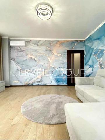 Академіка Палладіна просп., 18/30