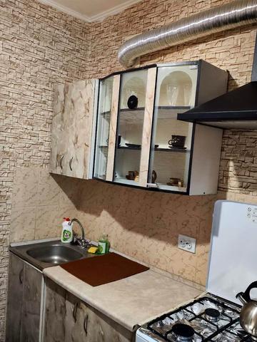 Ружинська вул. (Вільгельма Піка), 3