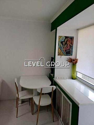 Продаж 2к квартири ПОДІЛ! Євро-ремонт! метро Т.Шевченка - 3 хв. пішки!