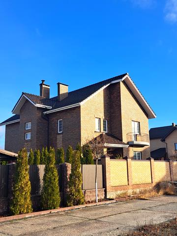 Садова вул.