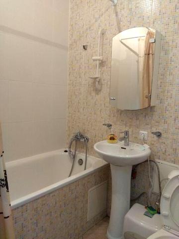 Продаж 1 кімн , ідеально під оренду ,залізн. Вокзал , площа Пере