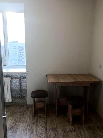 Здам реальну 1 к.кв вул. Савкіна Червоний Камінь / метро / Покровський