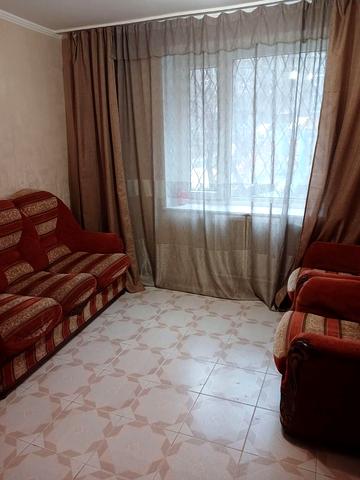 Лабораторна вул., 26-А