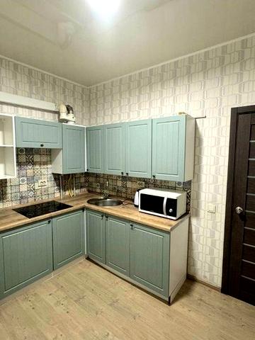 Продаж Євро 2 кім квартири 47 м2,ЖК Новий Дім, поруч ЖК Софія Резиденс ЖК Новий Дім/ ЖК Щасливий