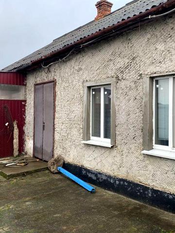 Оренда будинку вул. Будівельна