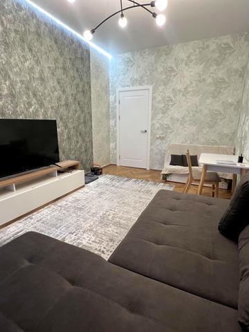 Євгена Коновальця вул. (Щорса), 18