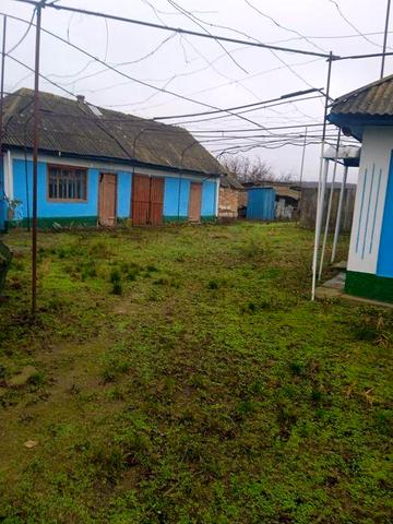 Продам будинок Осички, Одеська область, вул Центральна 335.