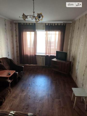 Довгострокова оренда 1к Квартира Віталія Блажка (Махачкалинська) вулиця