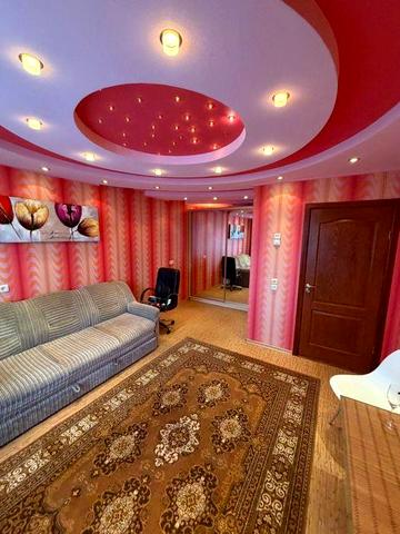 Сдам 1 комнатную квартиру. Ул. Британская,35