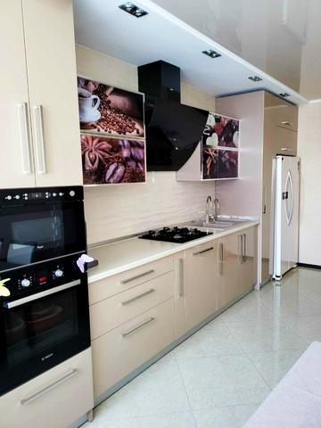 Зелена вул., 10/3