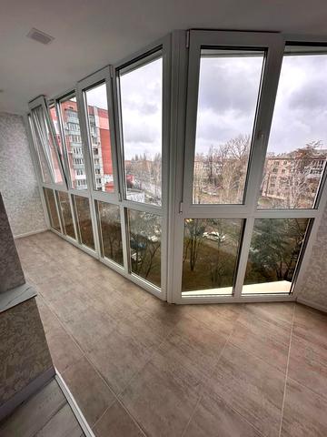 Івана Мазепи вул. (Щорса), 20