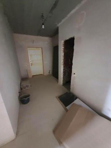 Продам 2к кв ЖК Левада, 91м2, після будівельників, Держ Програми ЖК Левада