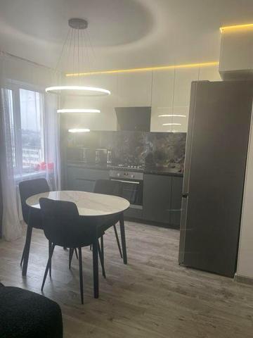 Картира в центрі міста