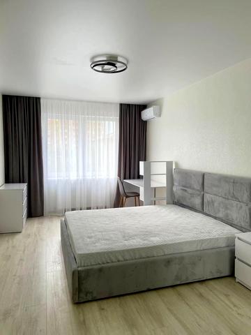 Михайла Максимовича вул. (Онуфрія Трутенка), 7-В