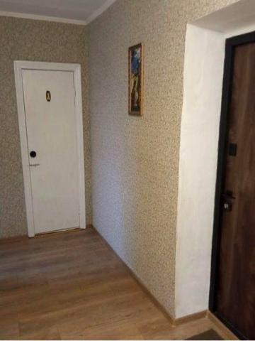 Оренда двокімнатної квартири