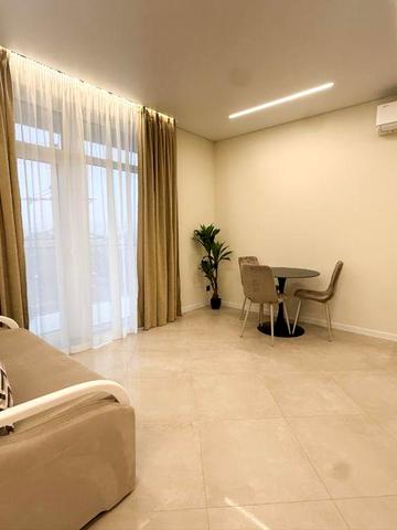 Оренда 1.5к квартири ЖК Simple