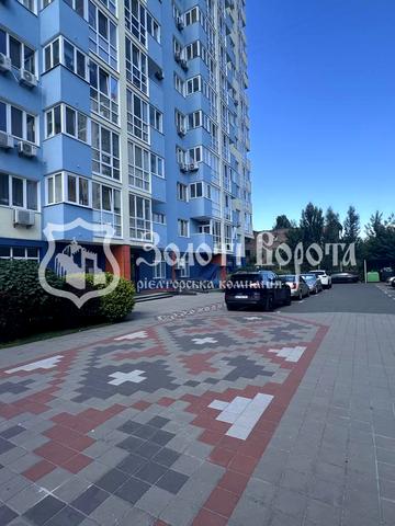 Пріорська вул. (Полупанова), 16