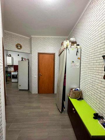 Продам євро 2к, Ірпінь!