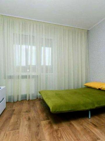 Без % 1к квартира ЖК Акцент Голосіївський, є ГЕНЕРАТОР ЖК Акцент