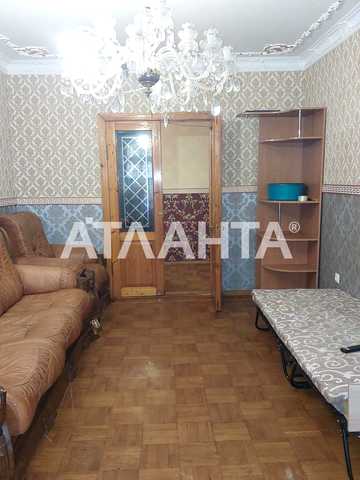 улица Балковская, 32, Молдаванка, Хаджибейский, Одесса, Одесская 57000 USD