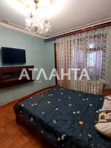 улица Балковская, 32, Молдаванка, Хаджибейский, Одесса, Одесская 57000 USD