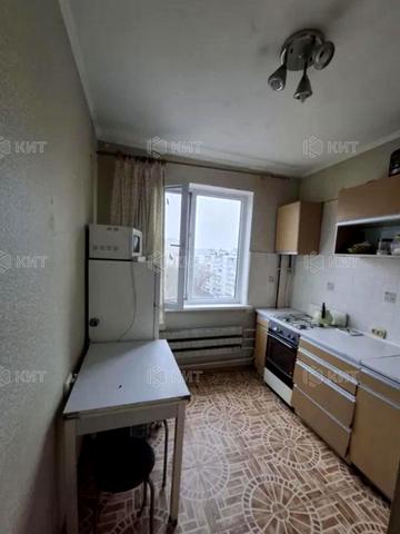 1к.35м2 Салтівка (Салтовка 608, Студенческая, Ак. Павлова 140В)130948