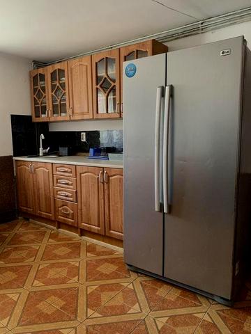 Садиба Донечки (с.Поляниця/Буковель)