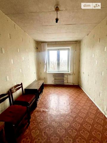 Продаж 2к Квартира Дементьєва вулиця