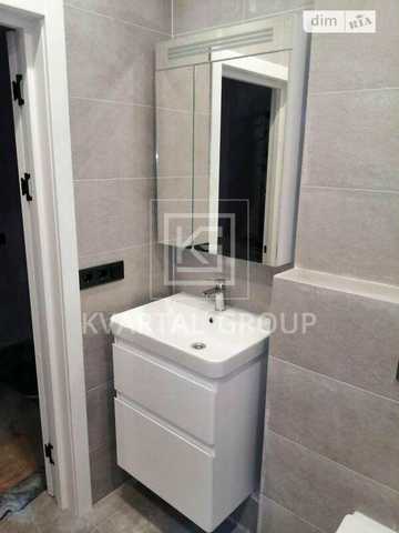 Продаж 1к Квартира Соборна (ІІІ Інтернаціоналу) вулиця ЖК Royal Park