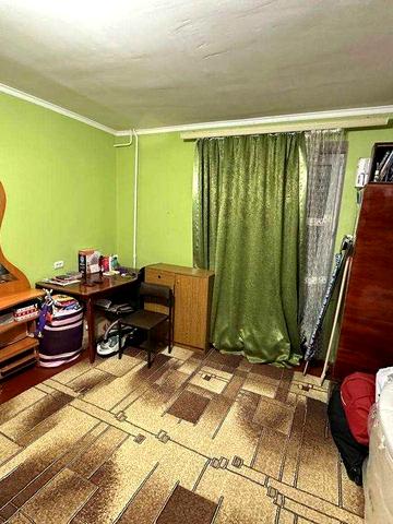 Продаєм 1 кімн.кв. повул.генерала ПетраГригоренка, 4/5.