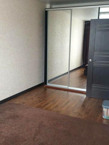 Євгена Чикаленка вул., 43