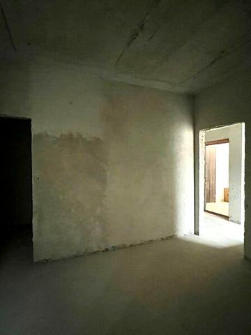 Продаж 1к Квартира Погулянка вулиця ЖК Вилла Погулянка