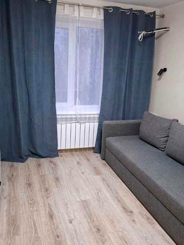 Сдам 1-но комн. квартиру по пр. Европейского Союза, 70Б