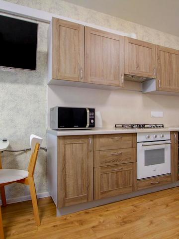 Жулянська вул., 2-А