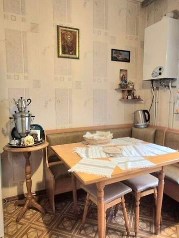 Продаж 2к Квартира Садова вулиця