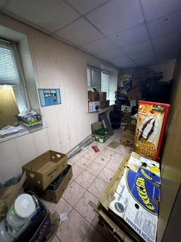Продам квартиру з можливим переплануванням в м. Сміла